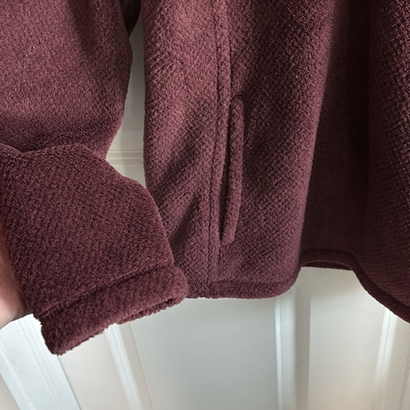 Patagonia Re-Tool Snap-T Pullover - Picture 6 of 7